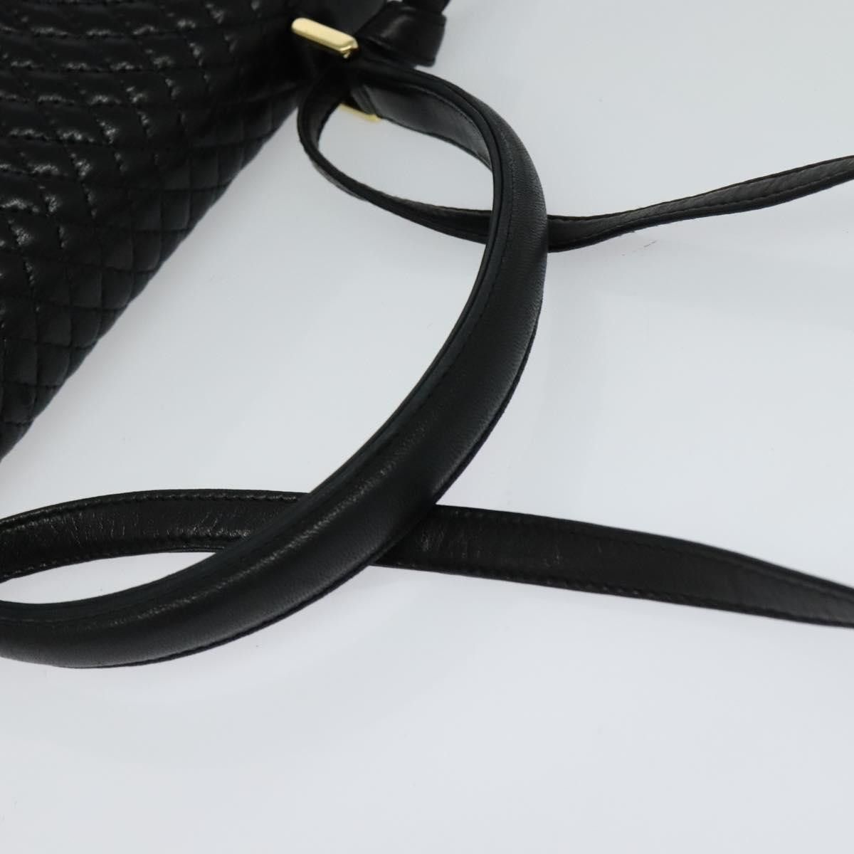Bally Bally handbag Size ONE SIZE - 5 Thumbnail