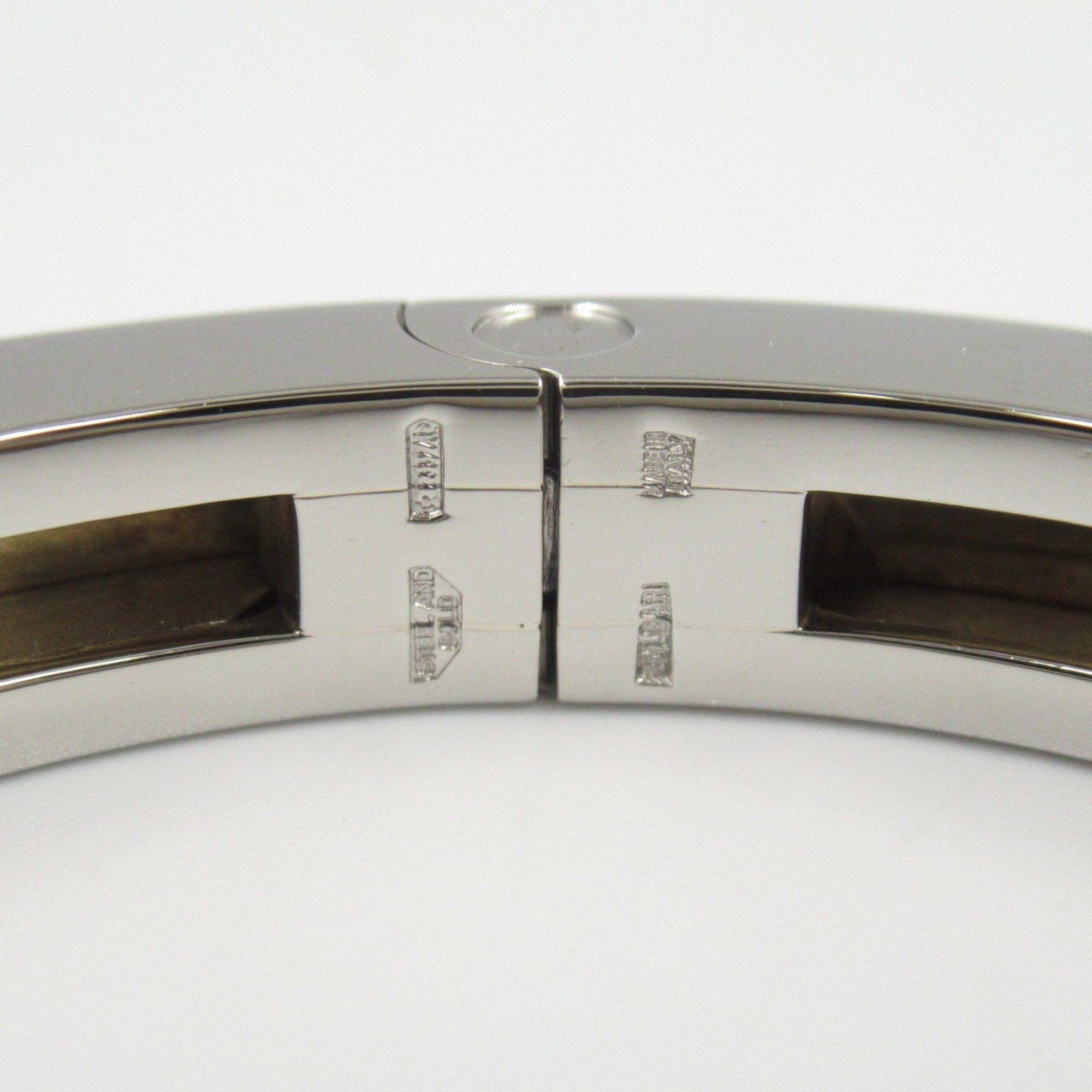 Bvlgari Bulgari B.Zero1 bracelet Size ONE SIZE - 5 Thumbnail