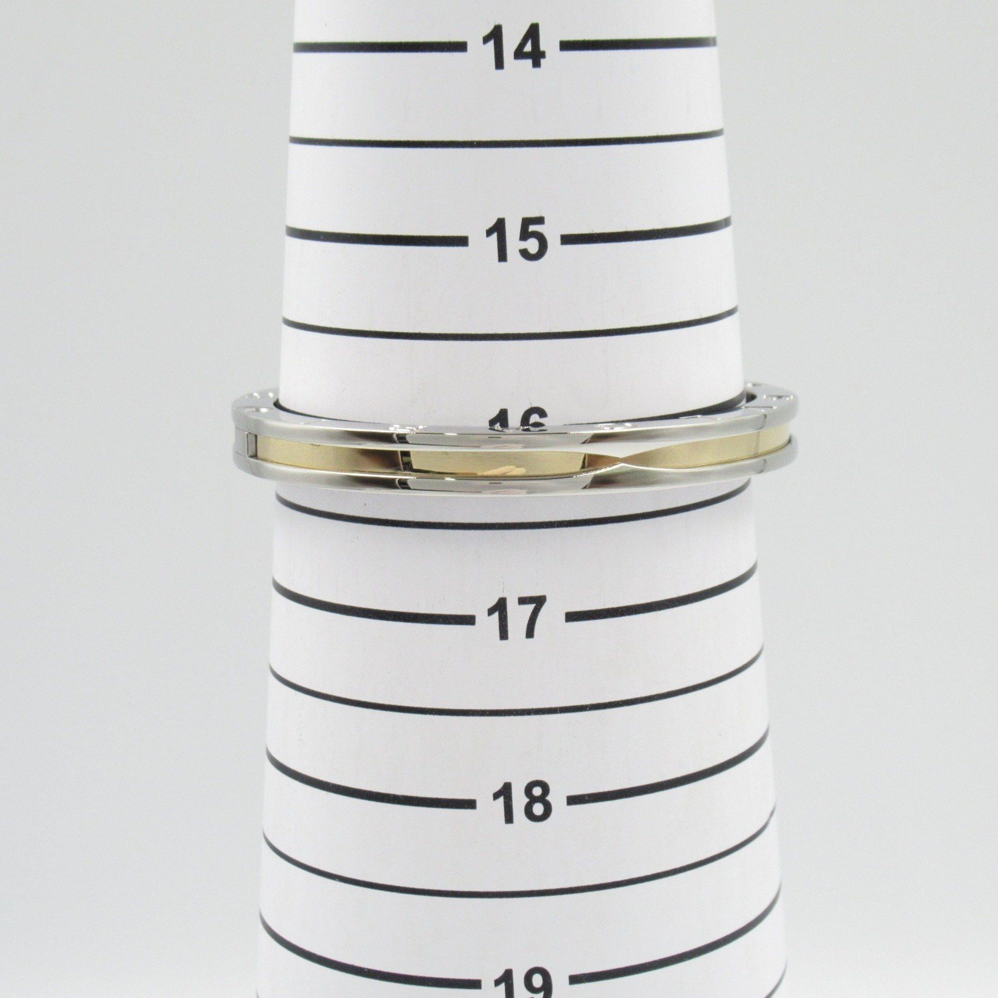 Bvlgari Bulgari B.Zero1 bracelet Size ONE SIZE - 8 Thumbnail