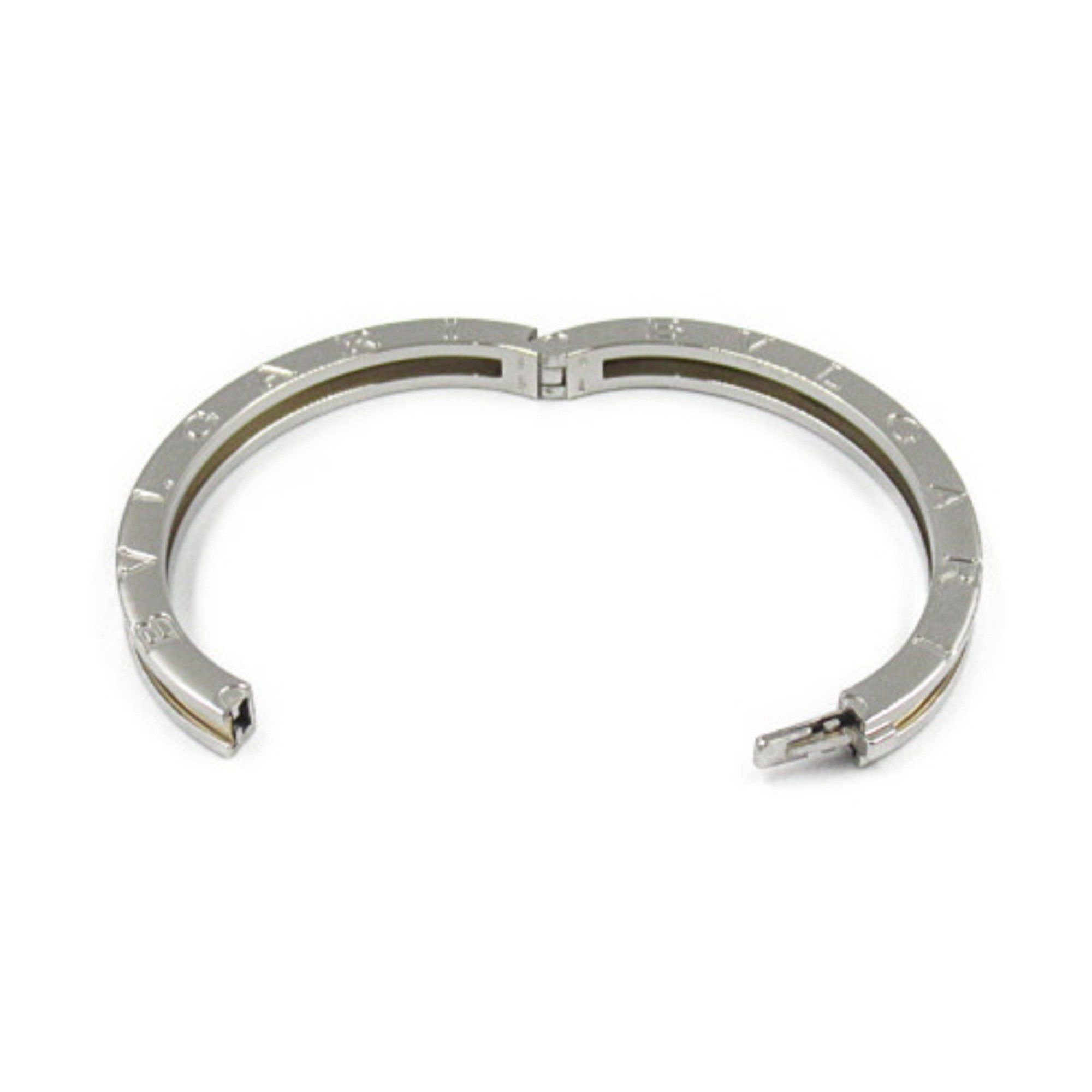 Bvlgari Bulgari B.Zero1 bracelet Size ONE SIZE - 4 Thumbnail