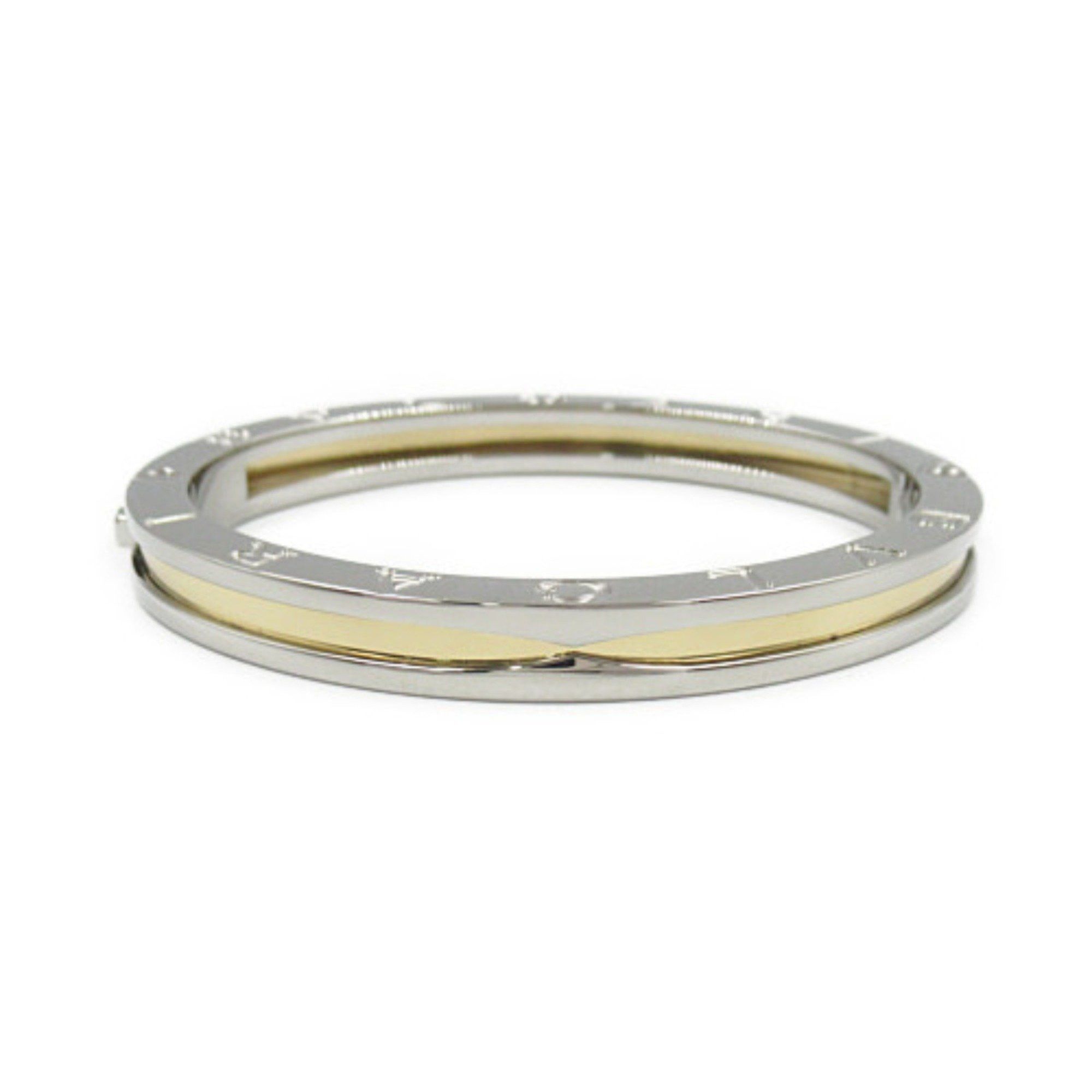Bvlgari Bulgari B.Zero1 bracelet Size ONE SIZE - 3 Thumbnail