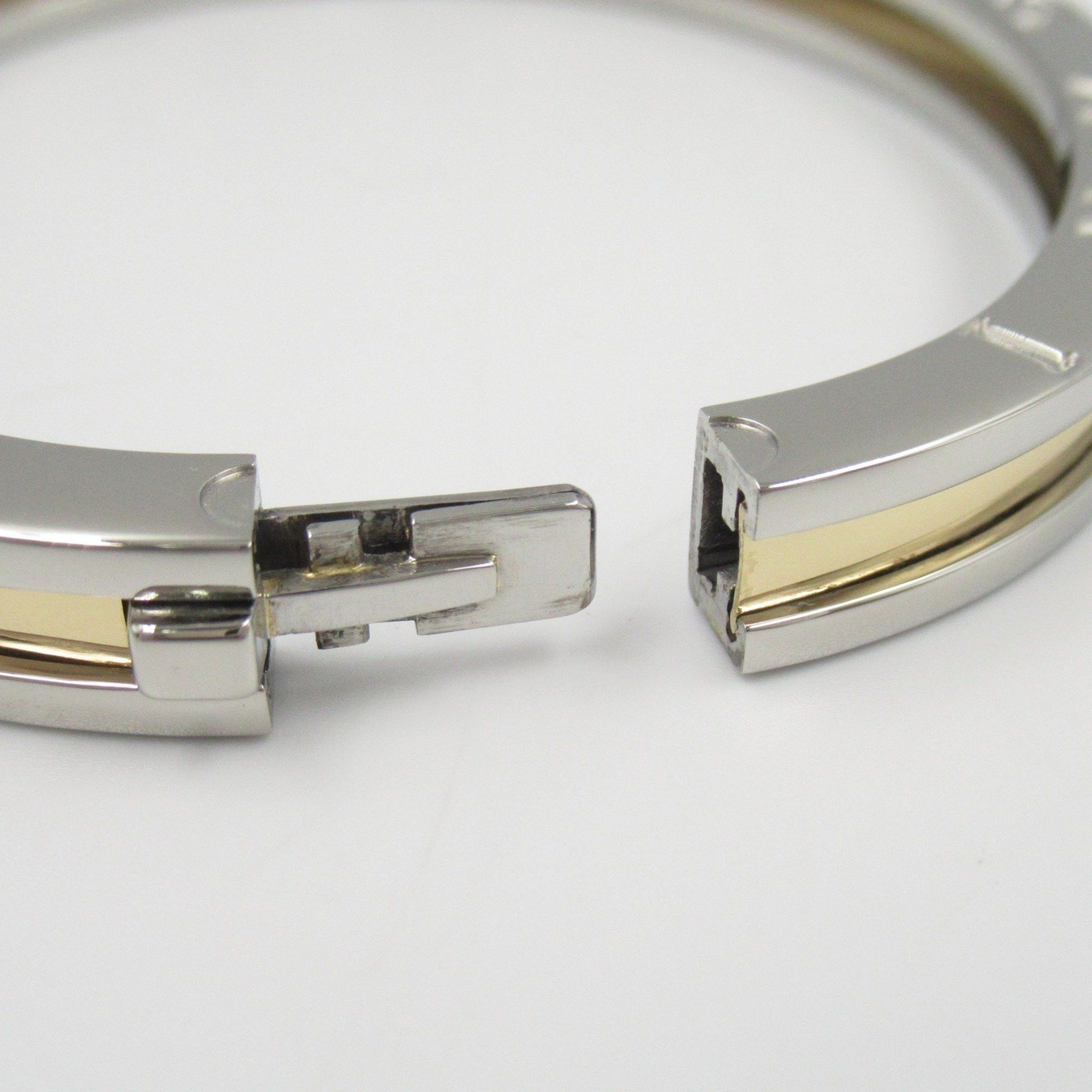 Bvlgari Bulgari B.Zero1 bracelet Size ONE SIZE - 7 Thumbnail