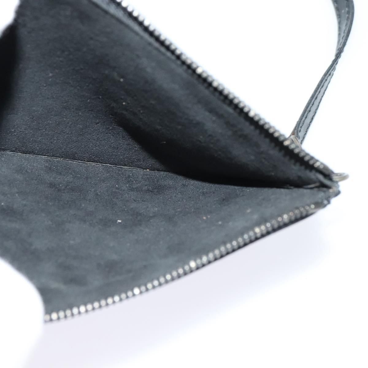 Louis Vuitton Louis Vuitton Twist Bucket Vintage shoulder Size ONE SIZE - 23 Thumbnail