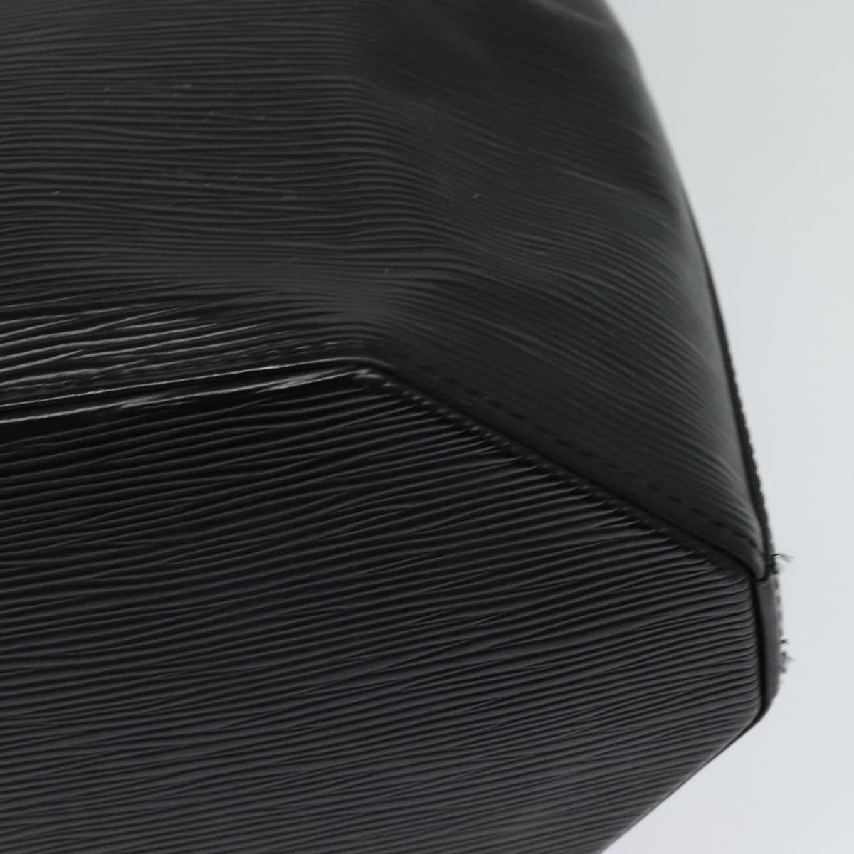 Louis Vuitton Louis Vuitton Twist Bucket Vintage shoulder Size ONE SIZE - 9 Thumbnail