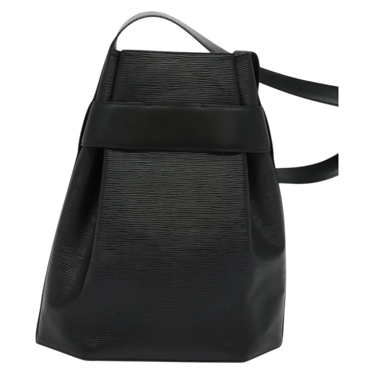 Louis Vuitton Louis Vuitton Twist Bucket Vintage shoulder Size ONE SIZE - 2 Thumbnail