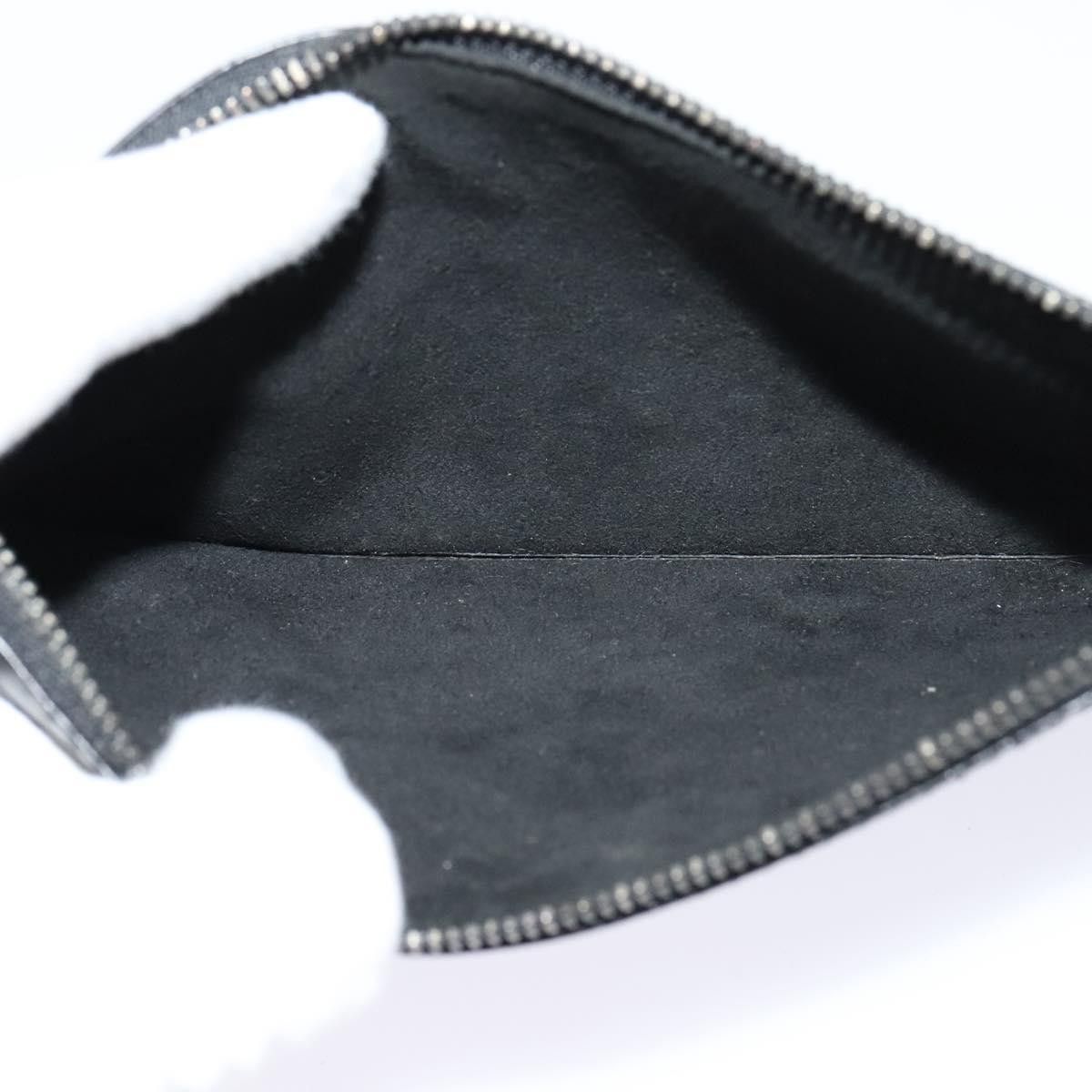 Louis Vuitton Louis Vuitton Twist Bucket Vintage shoulder Size ONE SIZE - 22 Thumbnail