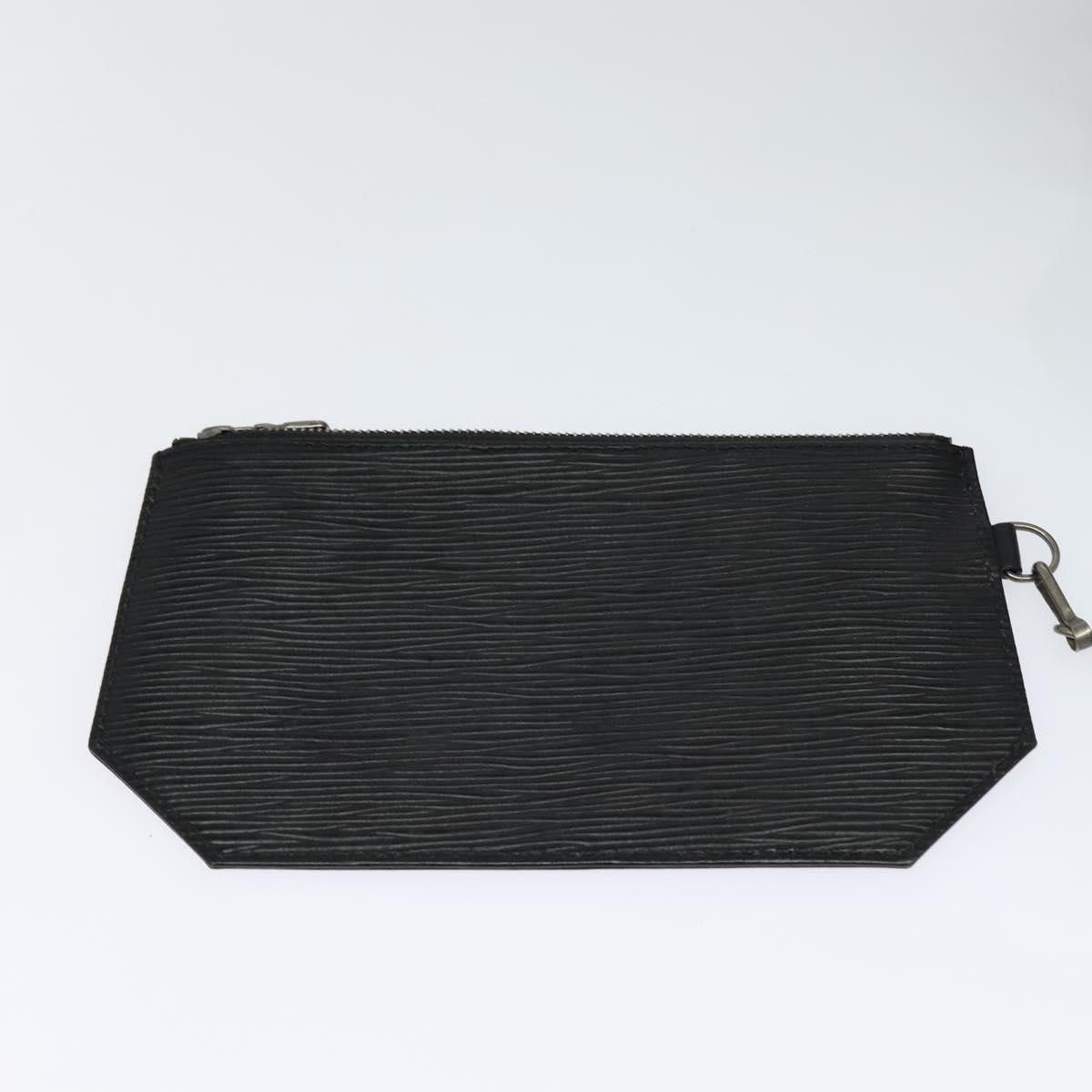 Louis Vuitton Louis Vuitton Twist Bucket Vintage shoulder Size ONE SIZE - 15 Thumbnail