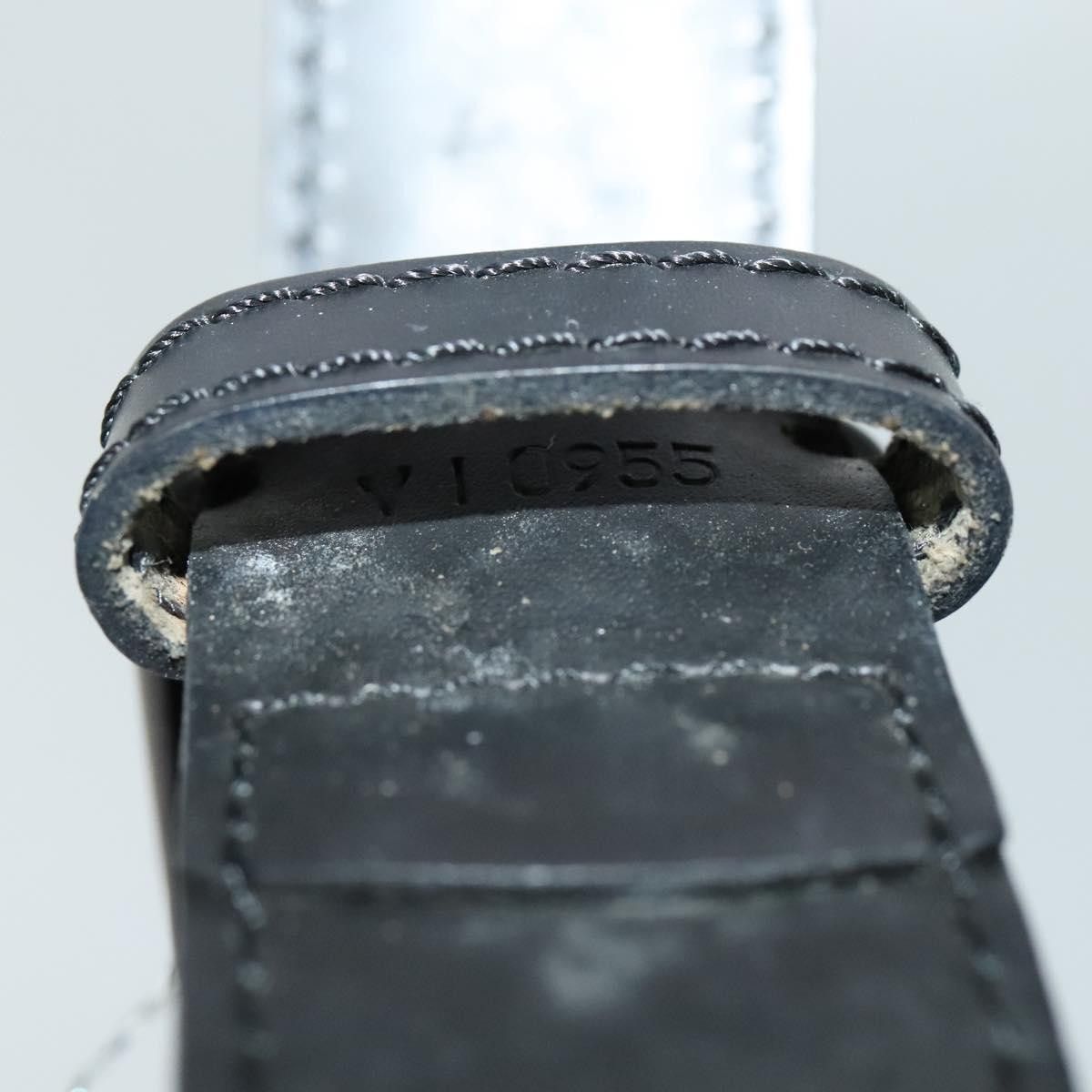 Louis Vuitton Louis Vuitton Twist Bucket Vintage shoulder Size ONE SIZE - 12 Thumbnail