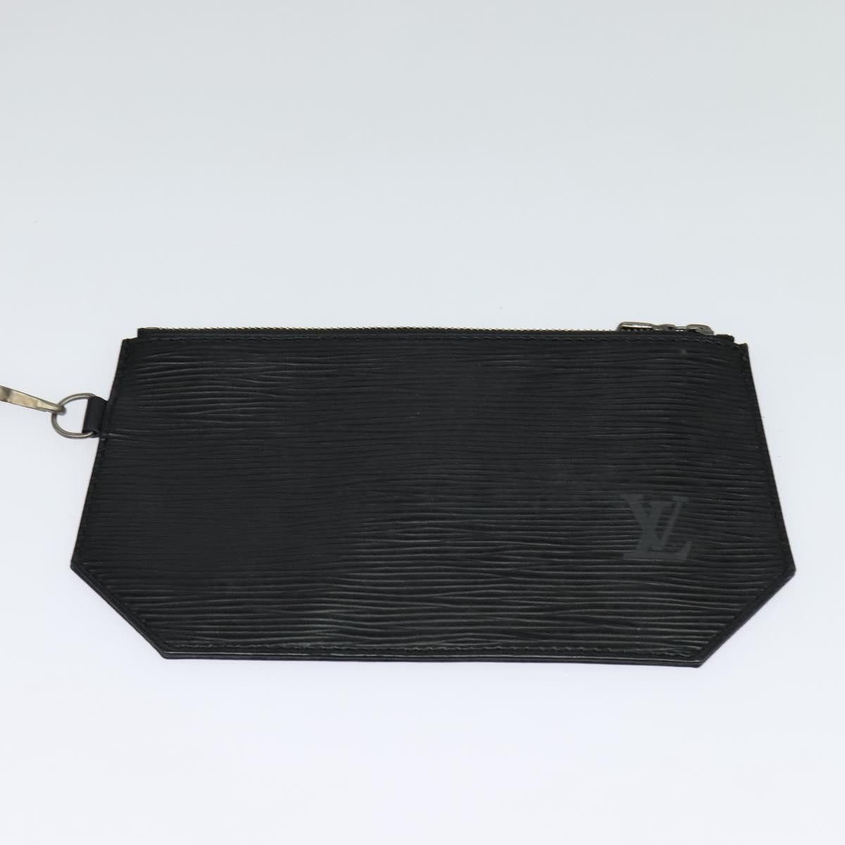Louis Vuitton Louis Vuitton Twist Bucket Vintage shoulder Size ONE SIZE - 14 Thumbnail