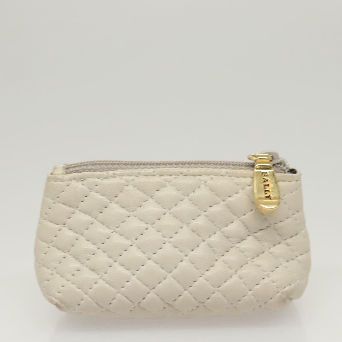 Bally Bally handbag Size ONE SIZE - 25 Thumbnail