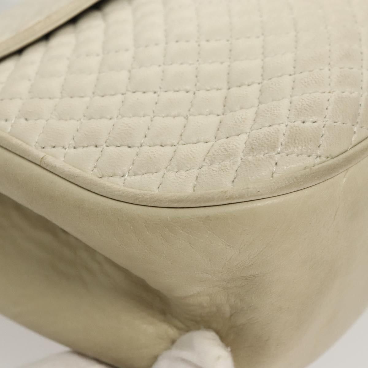 Bally Bally handbag Size ONE SIZE - 6 Thumbnail