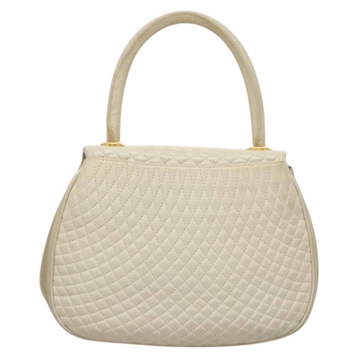 Bally Bally handbag Size ONE SIZE - 2 Thumbnail