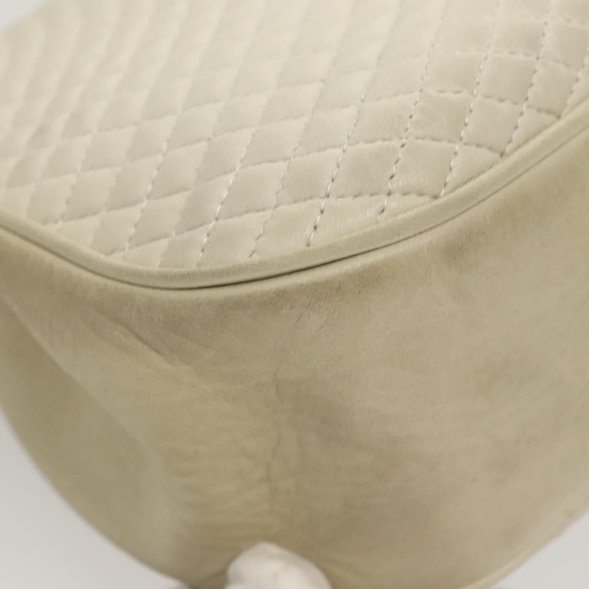Bally Bally handbag Size ONE SIZE - 8 Thumbnail