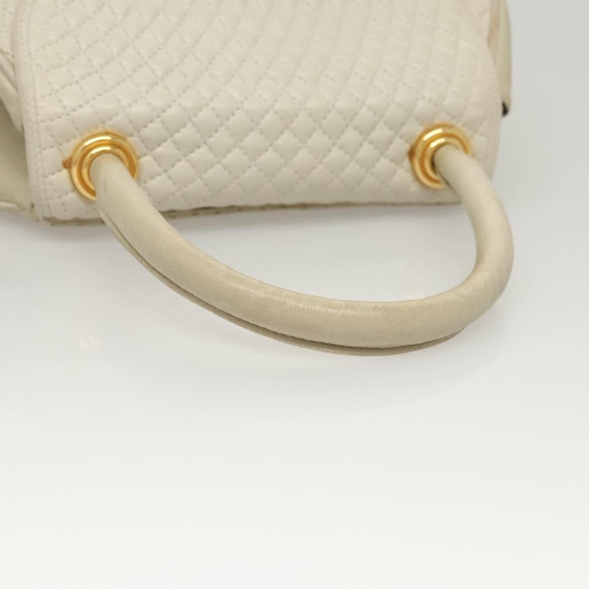 Bally Bally handbag Size ONE SIZE - 5 Thumbnail
