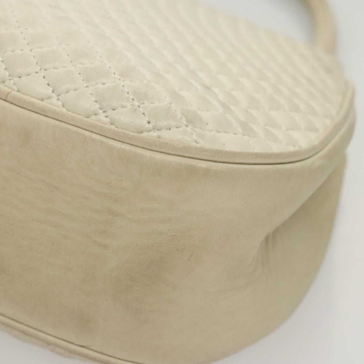 Bally Bally handbag Size ONE SIZE - 9 Thumbnail