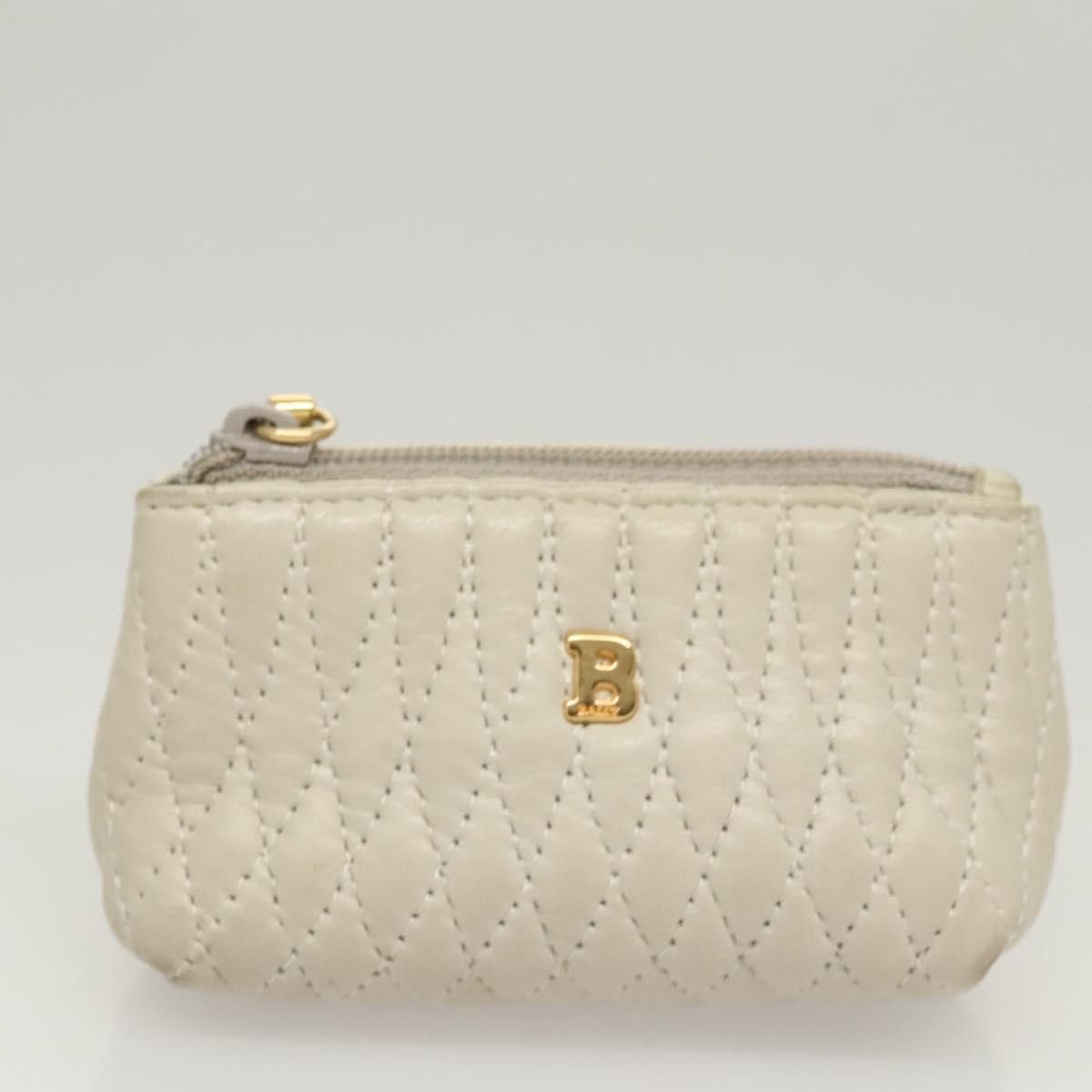 Bally Bally handbag Size ONE SIZE - 24 Thumbnail