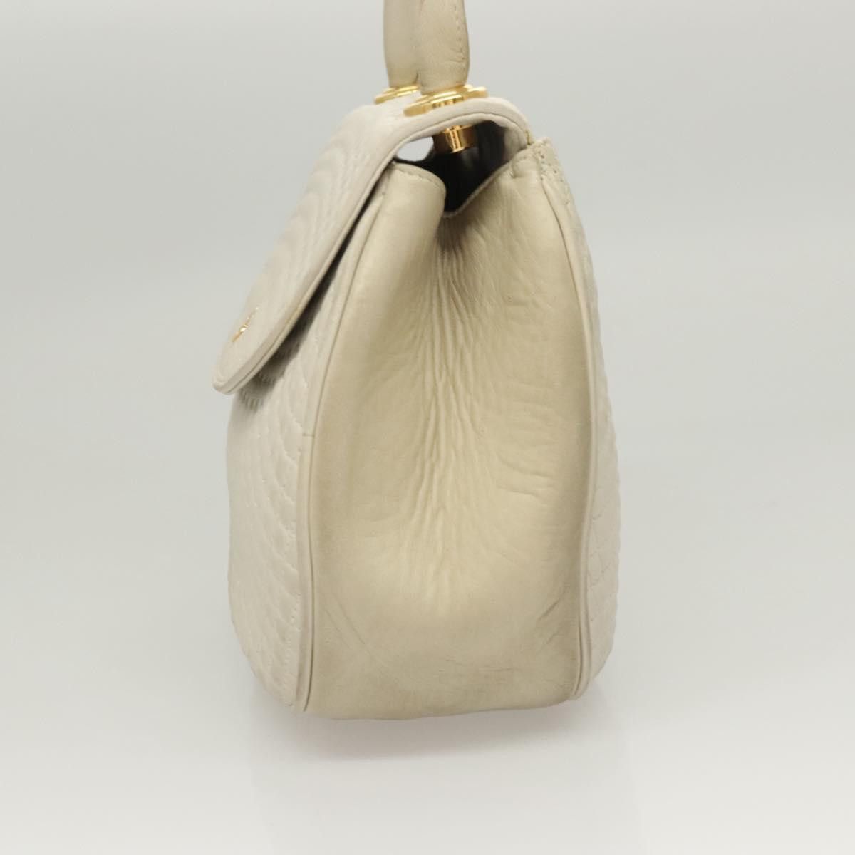 Bally Bally handbag Size ONE SIZE - 3 Thumbnail