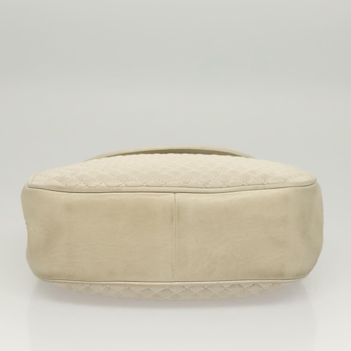 Bally Bally handbag Size ONE SIZE - 18 Thumbnail