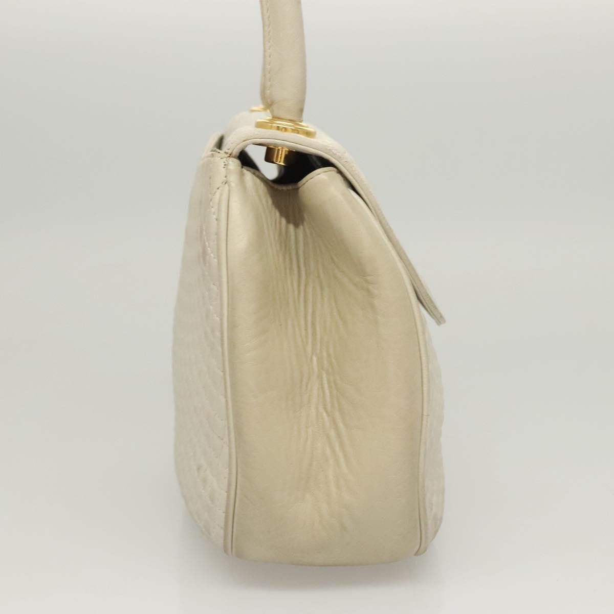 Bally Bally handbag Size ONE SIZE - 4 Thumbnail