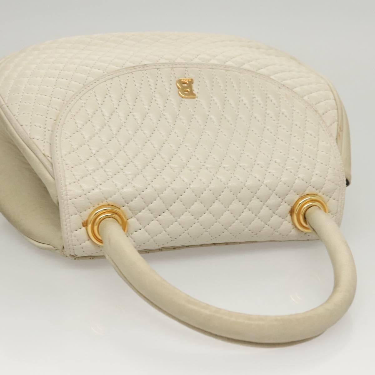 Bally Bally handbag Size ONE SIZE - 16 Thumbnail
