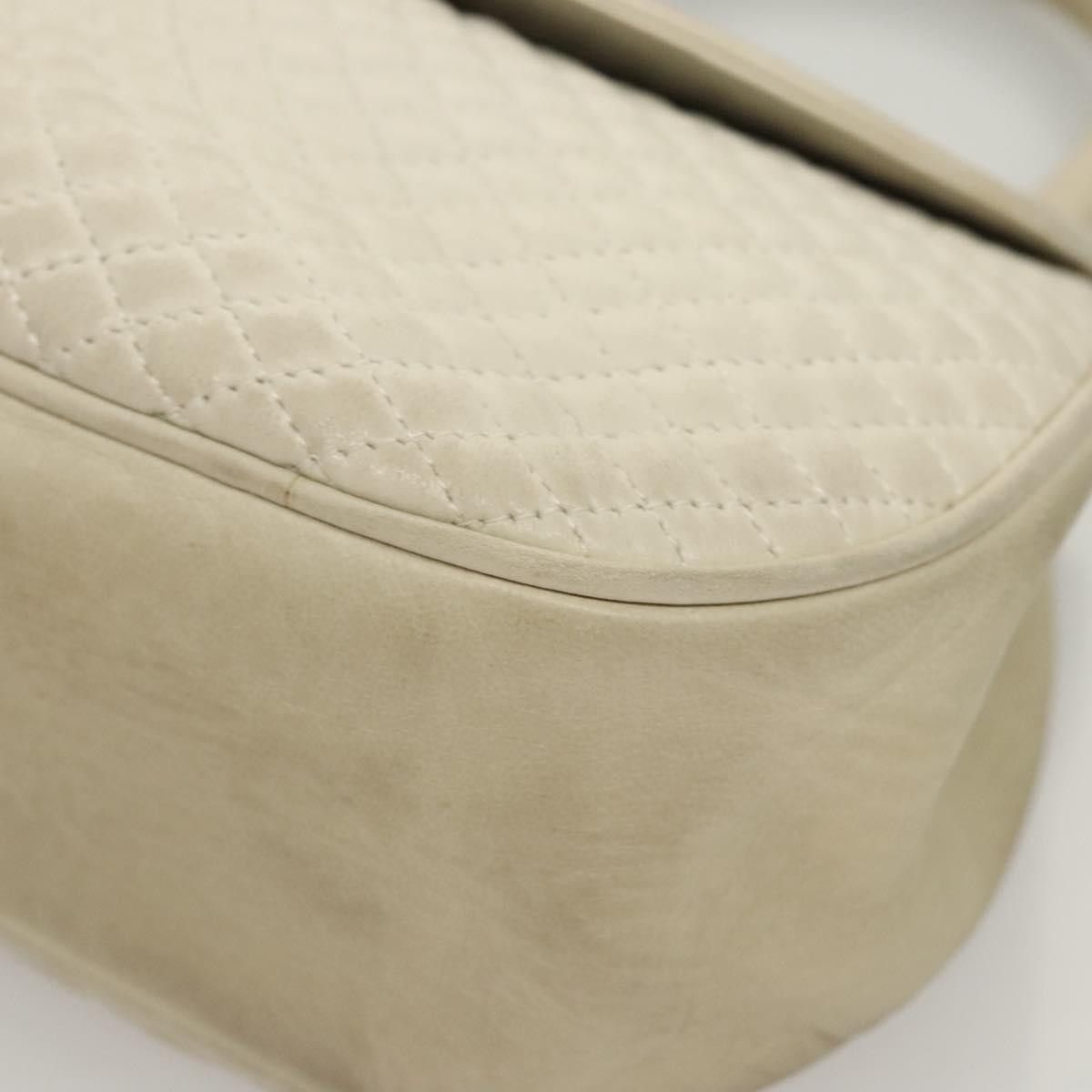 Bally Bally handbag Size ONE SIZE - 7 Thumbnail
