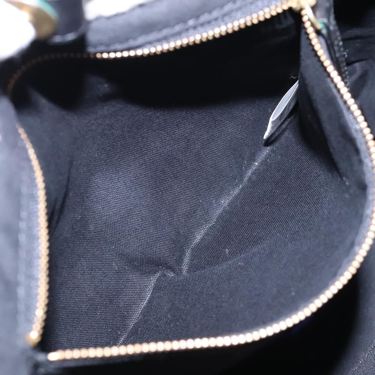 Burberry Burberry Nova Check tote Size ONE SIZE - 17 Thumbnail