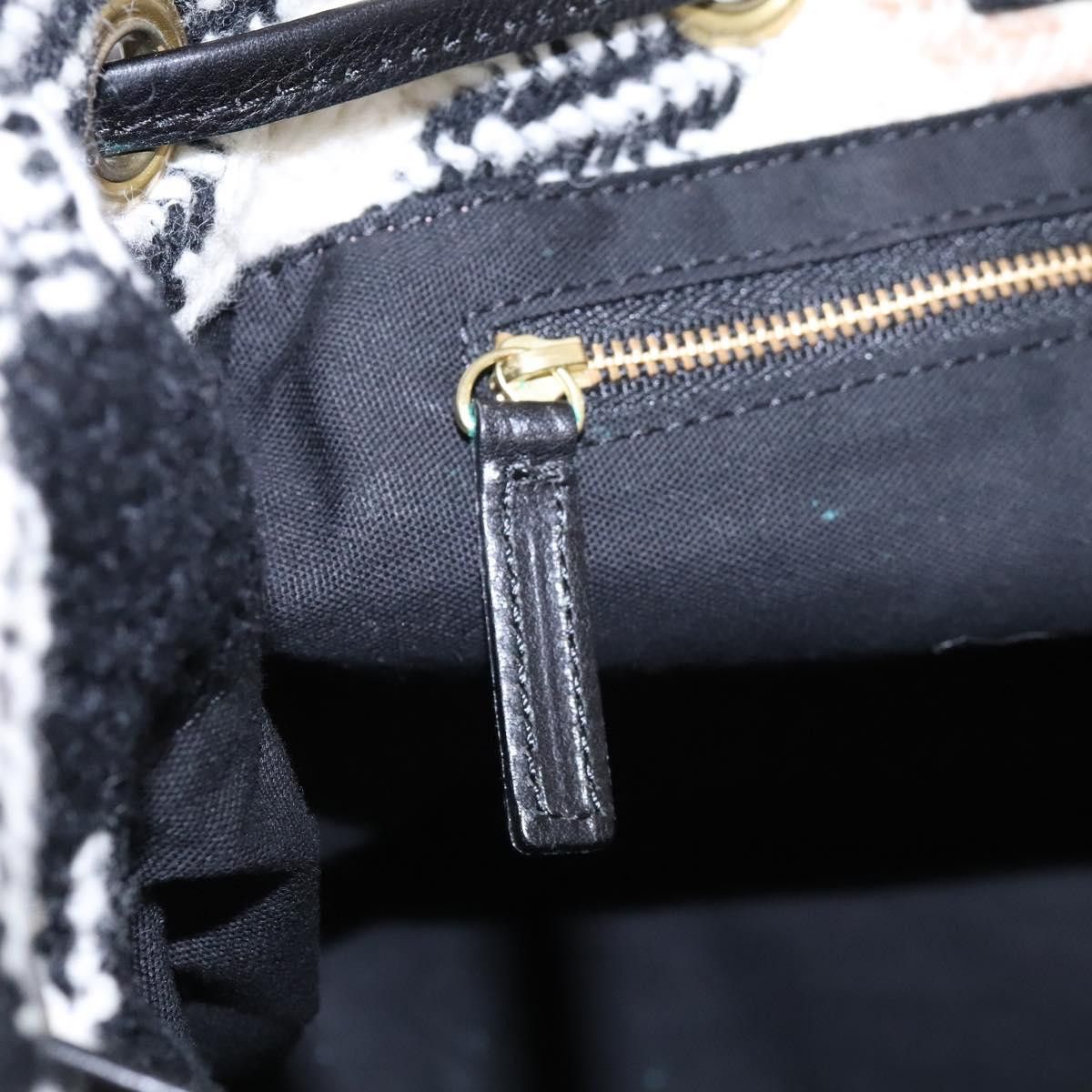 Burberry Burberry Nova Check tote Size ONE SIZE - 10 Thumbnail