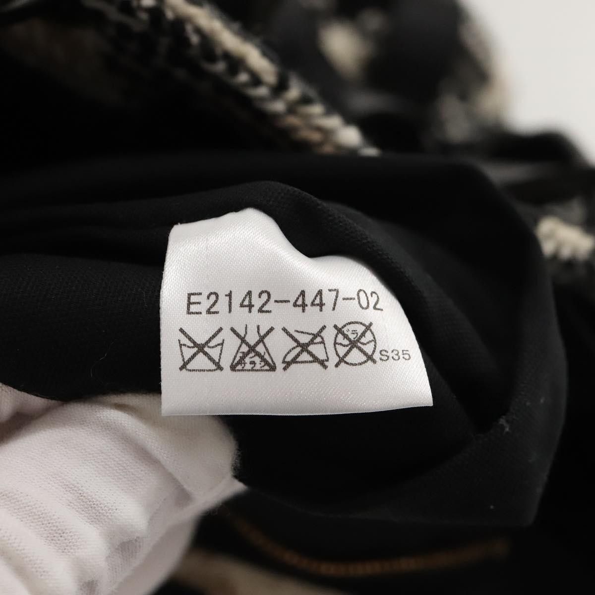 Burberry Burberry Nova Check tote Size ONE SIZE - 14 Thumbnail