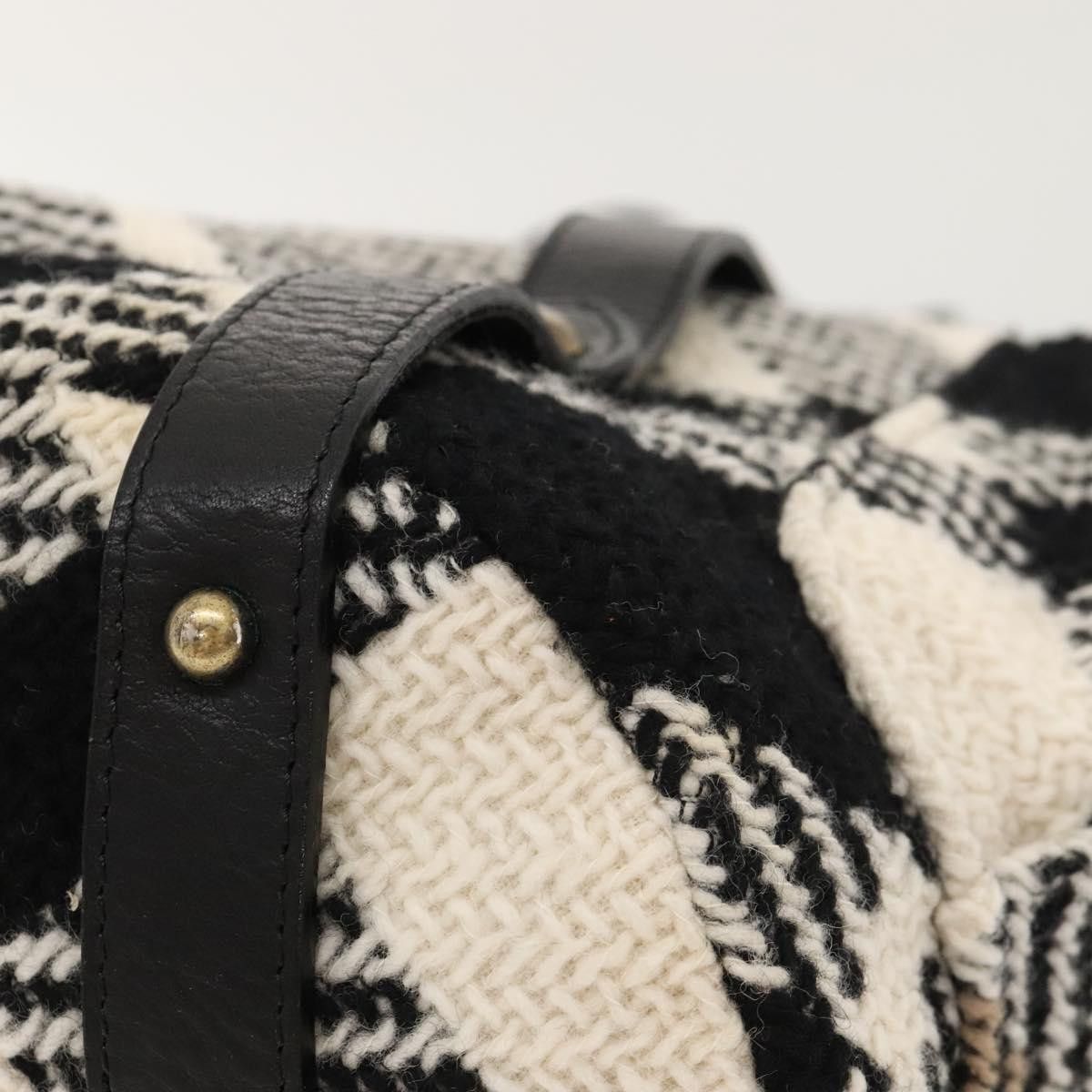 Burberry Burberry Nova Check tote Size ONE SIZE - 9 Thumbnail