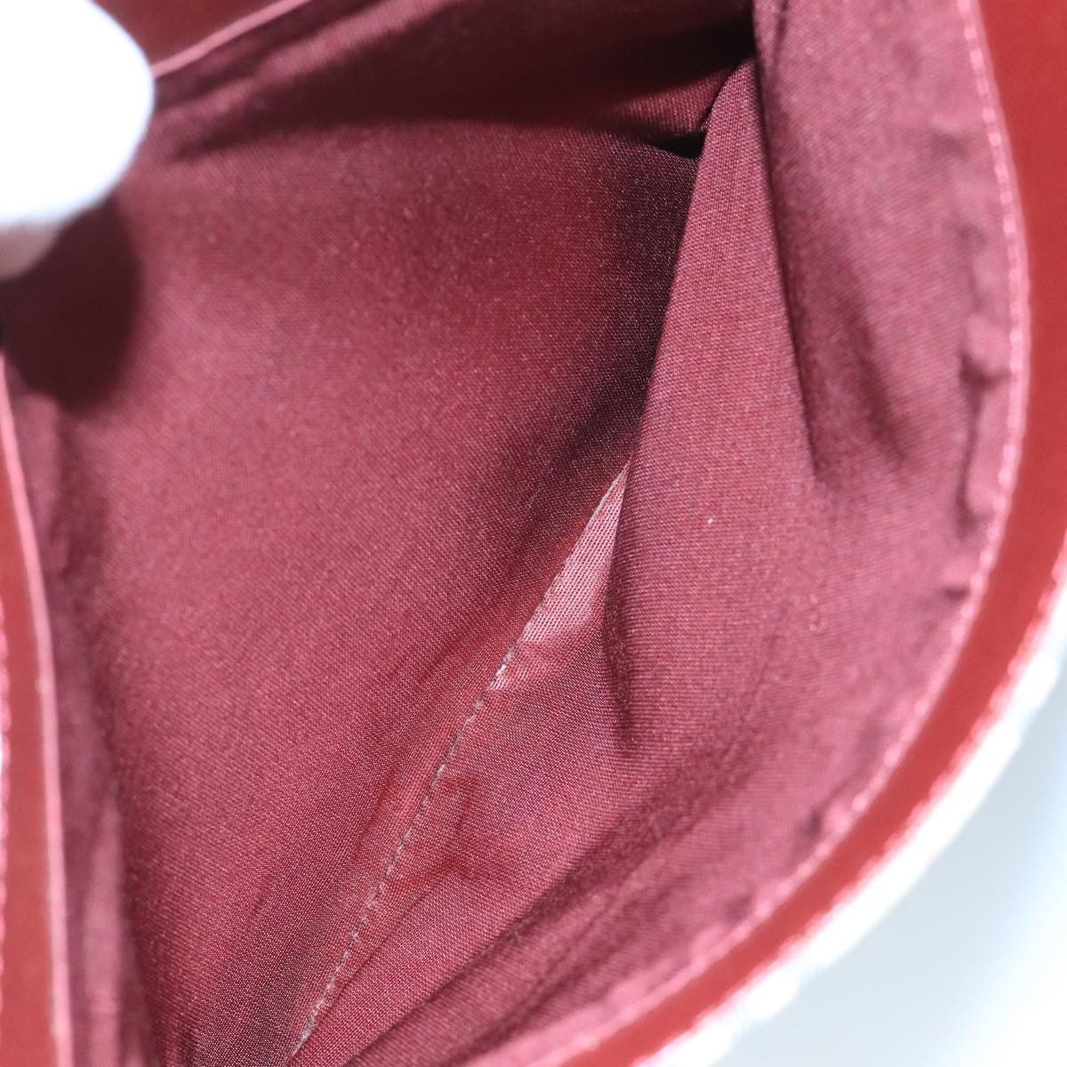 Burberry Burberry Nova Check tote Size ONE SIZE - 23 Thumbnail
