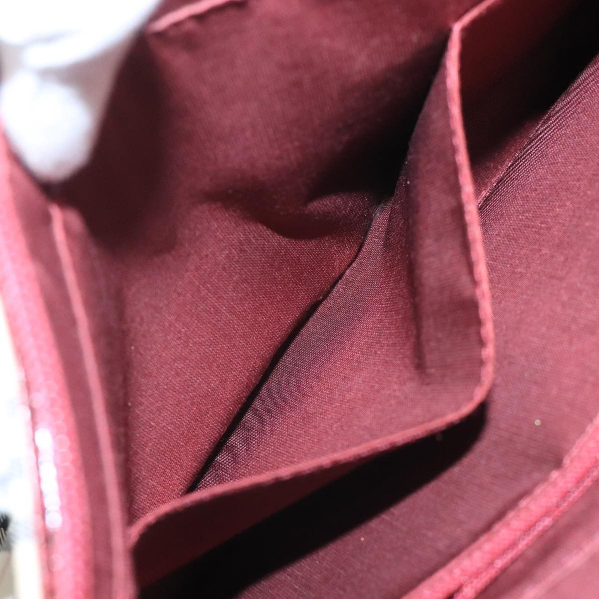 Burberry Burberry Nova Check tote Size ONE SIZE - 22 Thumbnail