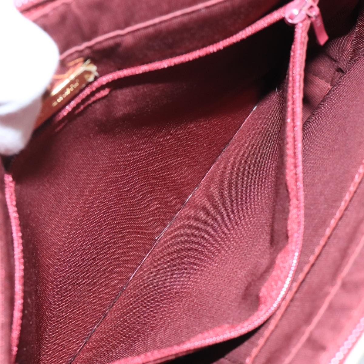 Burberry Burberry Nova Check tote Size ONE SIZE - 21 Thumbnail