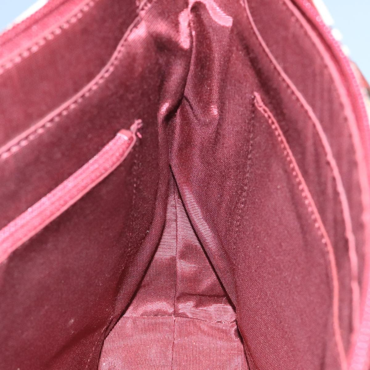 Burberry Burberry Nova Check tote Size ONE SIZE - 19 Thumbnail