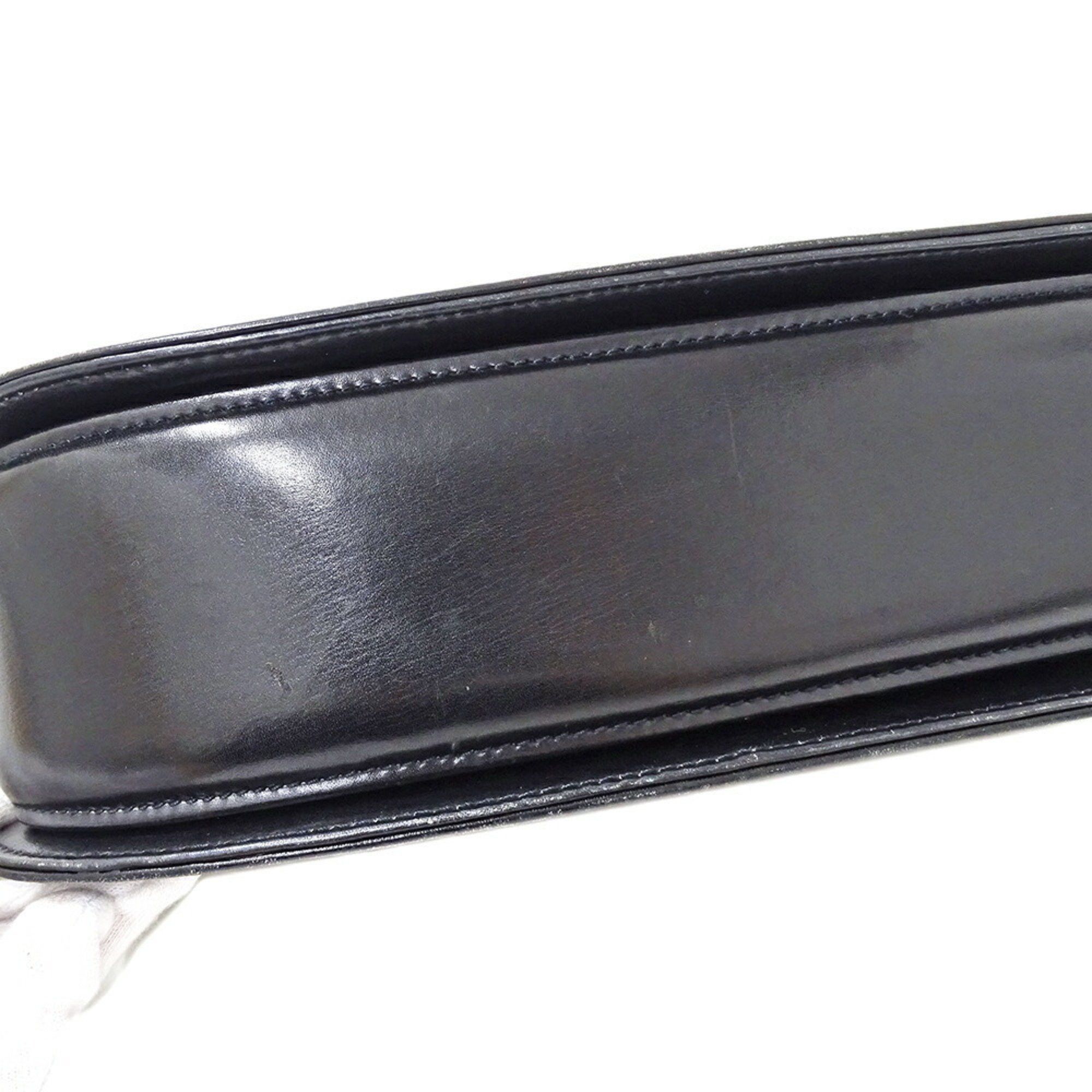 Gucci Gucci Bamboo handbag Size ONE SIZE - 15 Thumbnail