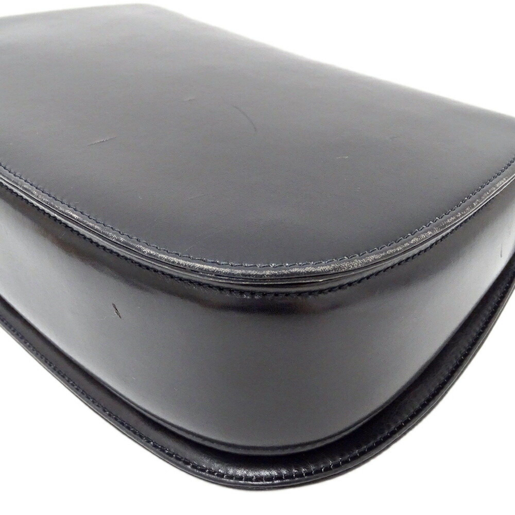 Gucci Gucci Bamboo handbag Size ONE SIZE - 5 Thumbnail