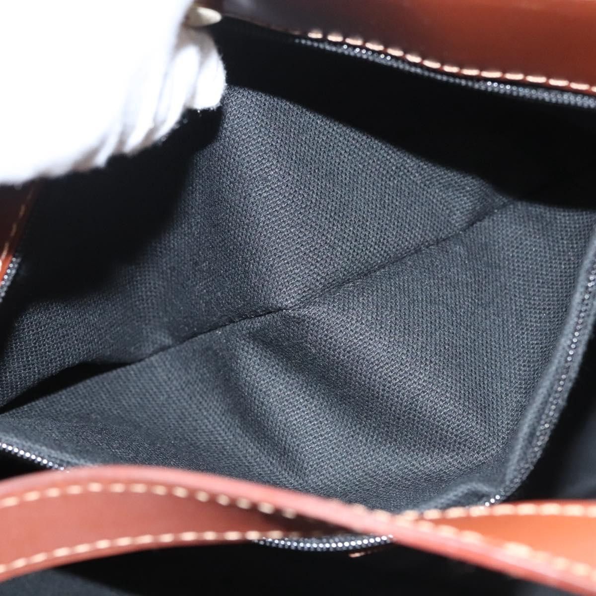 Burberry Burberry Haymarket handbag Size ONE SIZE - 21 Thumbnail
