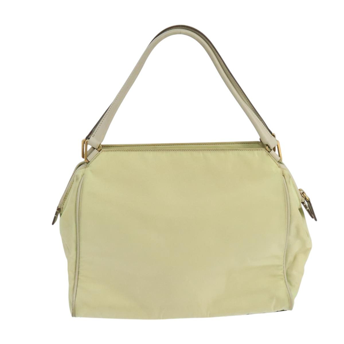 Prada Prada Re-Nylon handbag Size ONE SIZE - 2 Thumbnail
