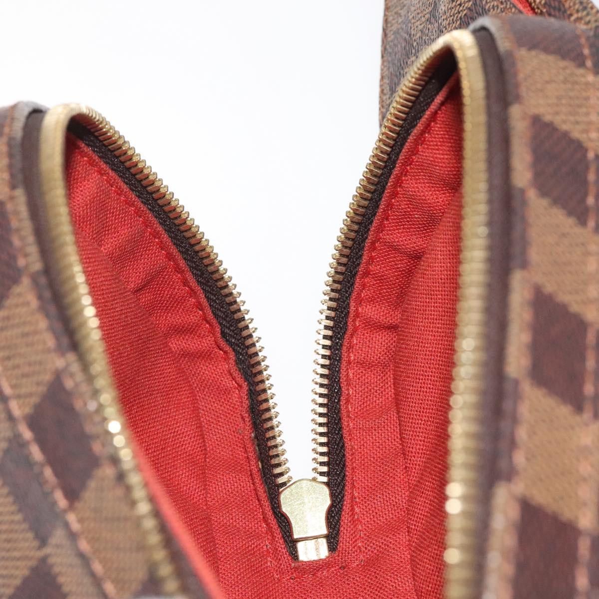 Louis Vuitton Louis Vuitton Geronimo shoulder Size ONE SIZE - 16 Thumbnail
