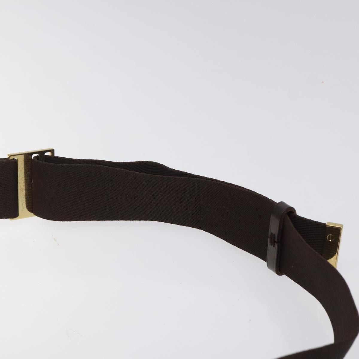 Louis Vuitton Louis Vuitton Geronimo shoulder Size ONE SIZE - 20 Thumbnail
