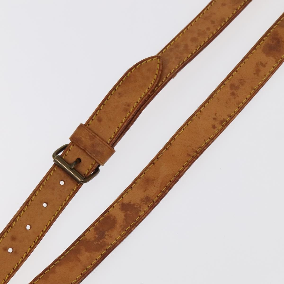 Louis Vuitton Louis Vuitton Shoulder strap bag Size ONE SIZE - 12 Thumbnail