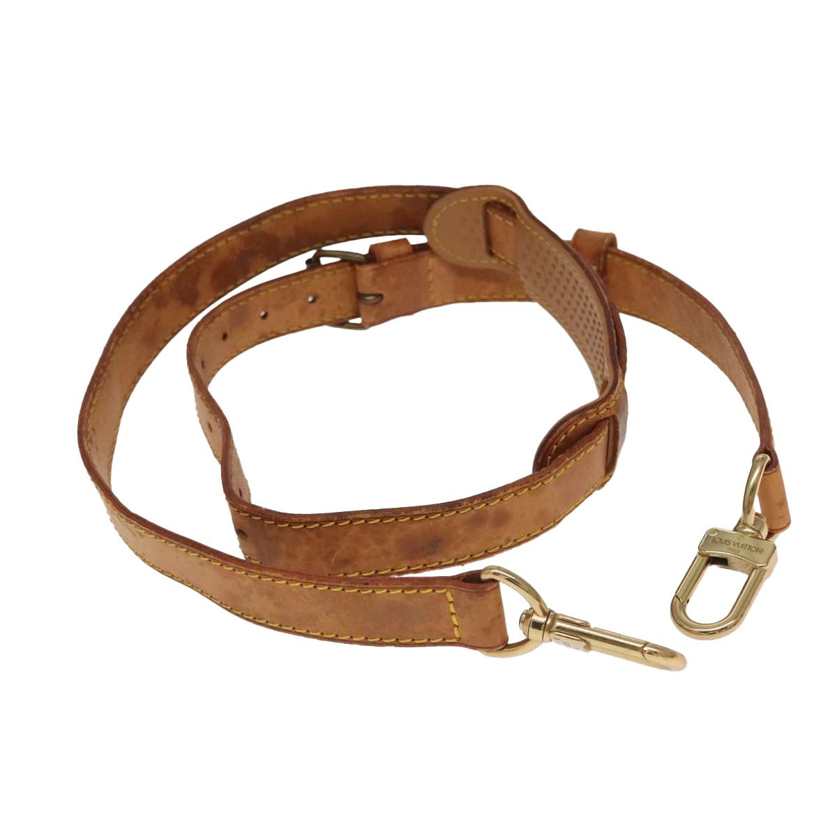 Louis Vuitton Louis Vuitton Shoulder strap bag Size ONE SIZE - 2 Thumbnail