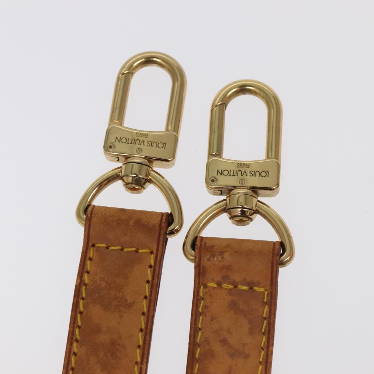 Louis Vuitton Louis Vuitton Shoulder strap bag Size ONE SIZE - 6 Thumbnail