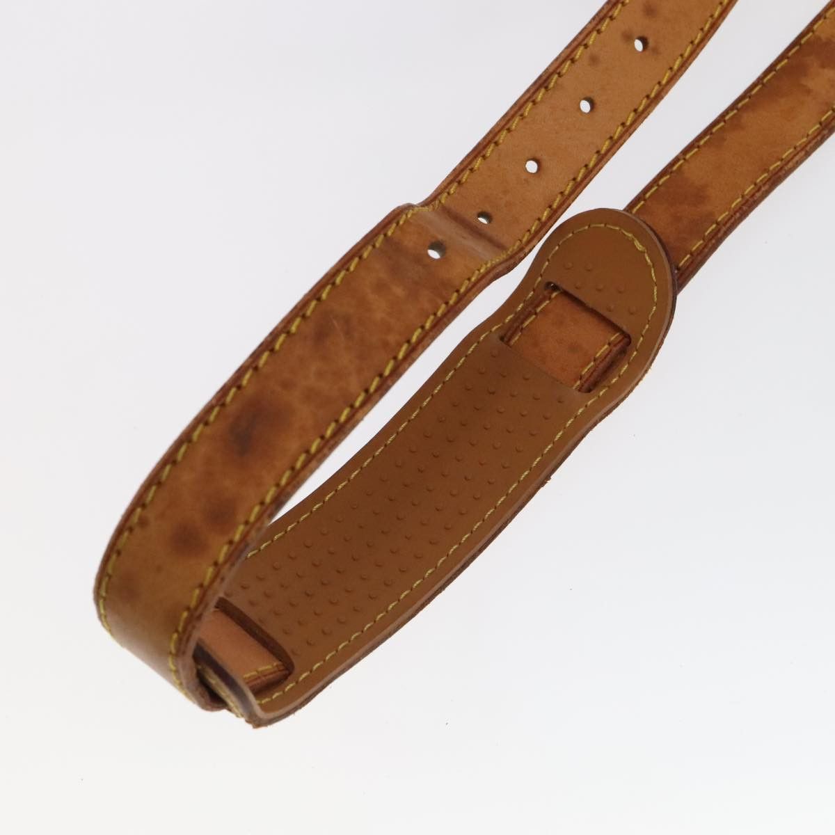Louis Vuitton Louis Vuitton Shoulder strap bag Size ONE SIZE - 13 Thumbnail