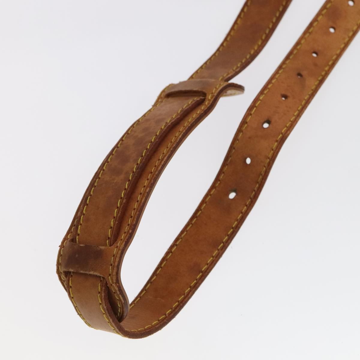 Louis Vuitton Louis Vuitton Shoulder strap bag Size ONE SIZE - 10 Thumbnail