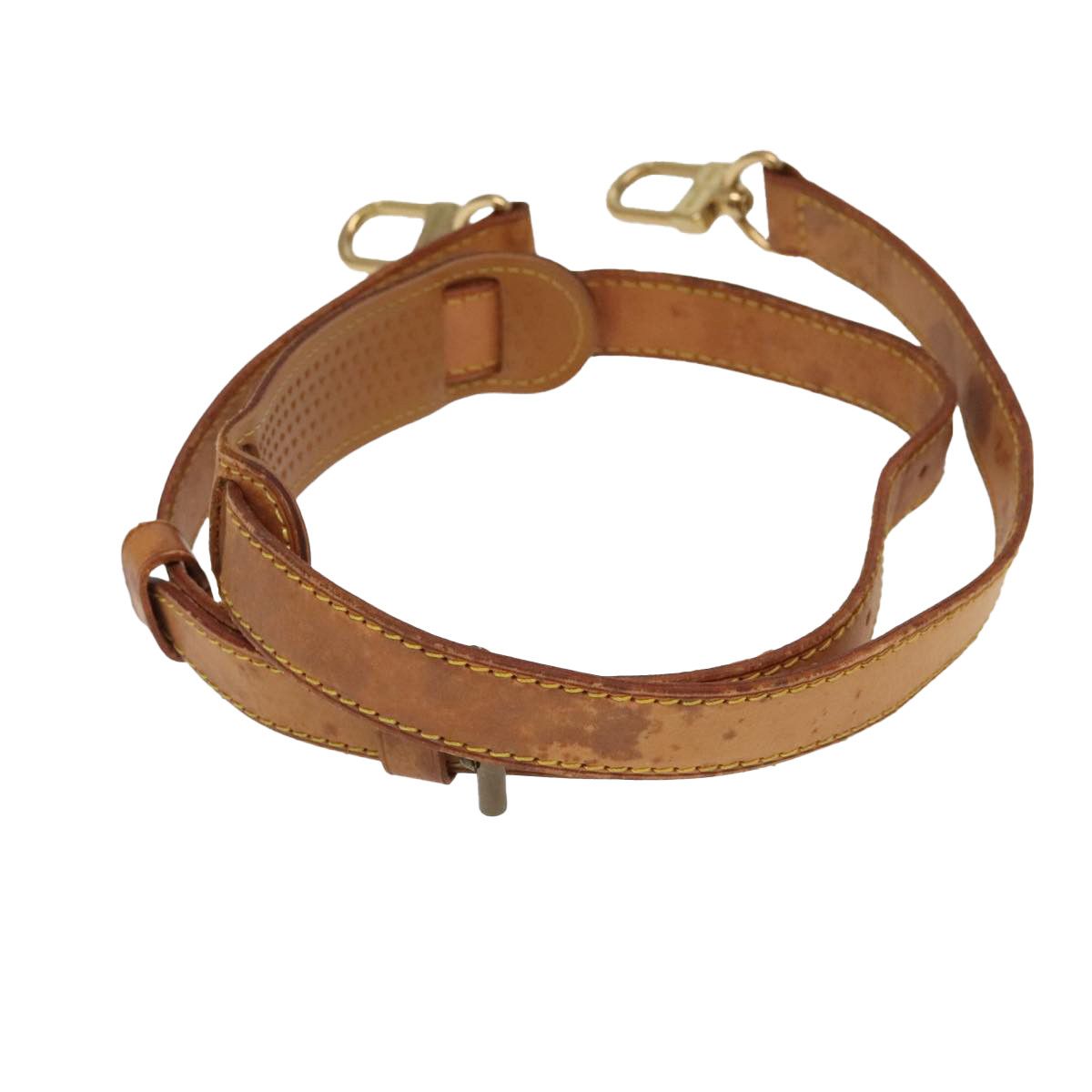 Louis Vuitton Louis Vuitton Shoulder strap bag Size ONE SIZE - 3 Thumbnail