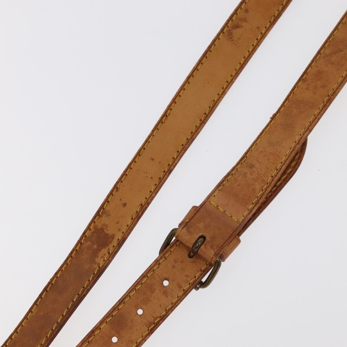 Louis Vuitton Louis Vuitton Shoulder strap bag Size ONE SIZE - 9 Thumbnail