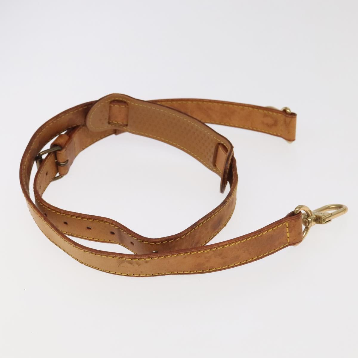 Louis Vuitton Louis Vuitton Shoulder strap bag Size ONE SIZE - 4 Thumbnail