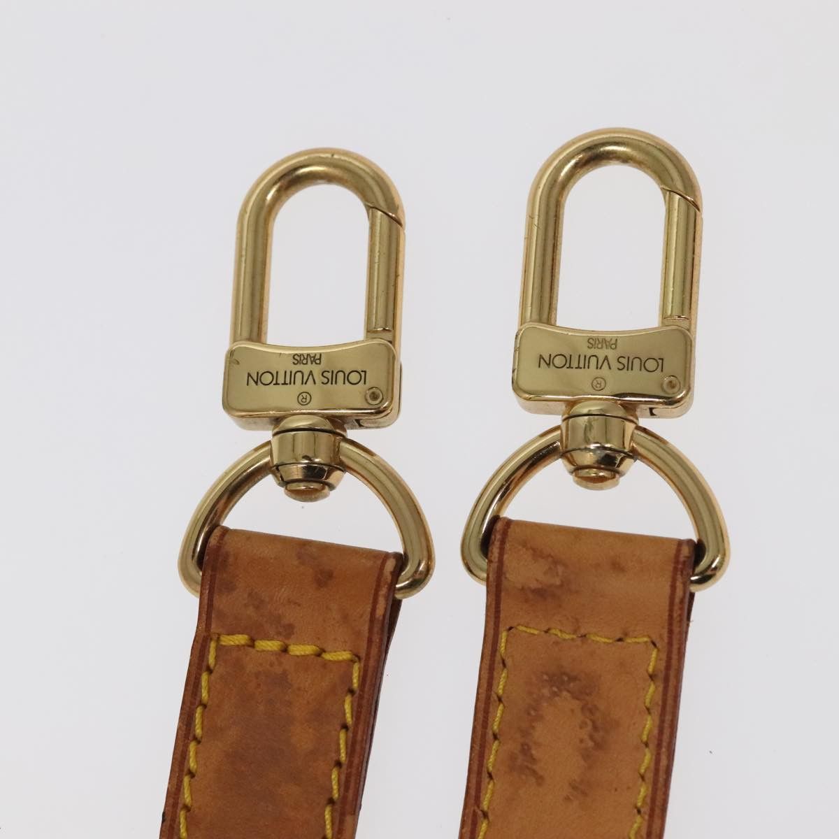 Louis Vuitton Louis Vuitton Shoulder strap bag Size ONE SIZE - 7 Thumbnail