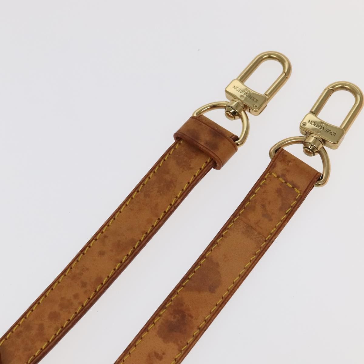 Louis Vuitton Louis Vuitton Shoulder strap bag Size ONE SIZE - 11 Thumbnail