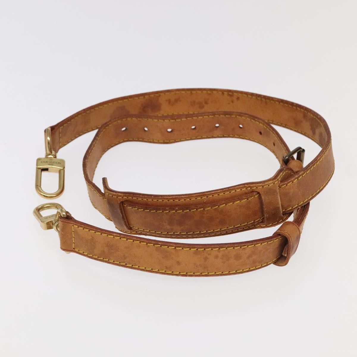 Louis Vuitton Louis Vuitton Shoulder strap bag Size ONE SIZE - 5 Thumbnail